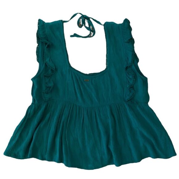 O'Neill Serena Tank Top - Picture 3 of 8